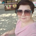 Алия, 47 лет