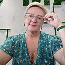 Светлана, 59 лет