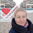 Светлана, 59 лет