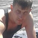Александр, 38 лет