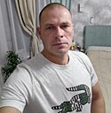 Александр, 41 год