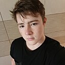 Hattiko, 19 лет