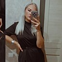 Газиева, 33 года