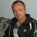 Дмитрий, 40 лет