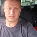 Александр, 45 лет
