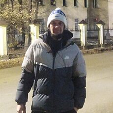 Фотография мужчины Роман, 33 года из г. Усть-Каменогорск