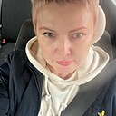 Рушана, 44 года