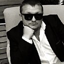 Сергей, 43 года