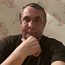 Николай, 45 лет