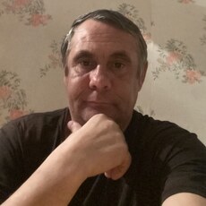 Фотография мужчины Николай, 45 лет из г. Киев