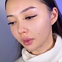 Zhan, 24 года