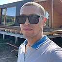 Андрей, 34 года