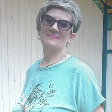 Фотография девушки Дана, 58 лет из г. Щучин