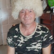 Фотография мужчины Сергей, 45 лет из г. Пинск