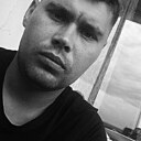Геннадий, 27 лет