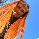 Елена, 36 лет