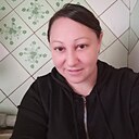 Лилия, 41 год
