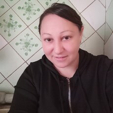 Фотография девушки Лилия, 41 год из г. Мариуполь