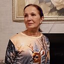 Надежда, 68 лет