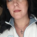 Оля, 43 года