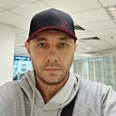 Роман, 42 года