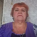 Елена, 55 лет