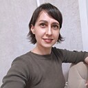 Марина, 42 года
