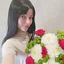 Кира, 34 года