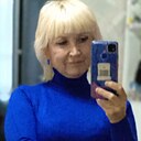 Анастасия, 51 год
