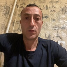 Фотография мужчины Kolya, 39 лет из г. Канск