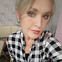 Ирина, 38 лет