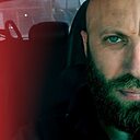 Александр, 43 года