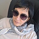 Елена, 50 лет