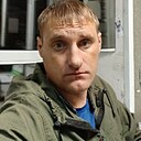 Александр, 35 лет