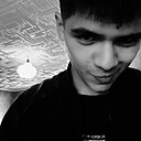 Bad Boy, 20 лет