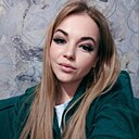 Оля, 27 лет