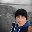 Николай, 36 лет