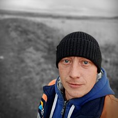 Фотография мужчины Николай, 36 лет из г. Семей