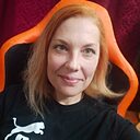 Марина, 49 лет