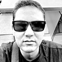 Onetwothree, 37 лет