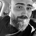 Виталий, 30 лет