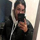 Анастасия, 34 года