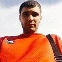 Евгений, 30 лет