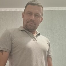 Фотография мужчины Дима, 40 лет из г. Электросталь