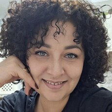 Фотография девушки Гуля, 39 лет из г. Георгиевск