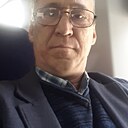 Евгений, 53 года
