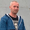 Тимур, 33 года