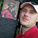 Юрий, 30 лет