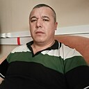 Санжар, 39 лет