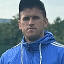 Александр, 38 лет